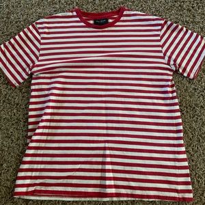 Pacsun men’s shirt!